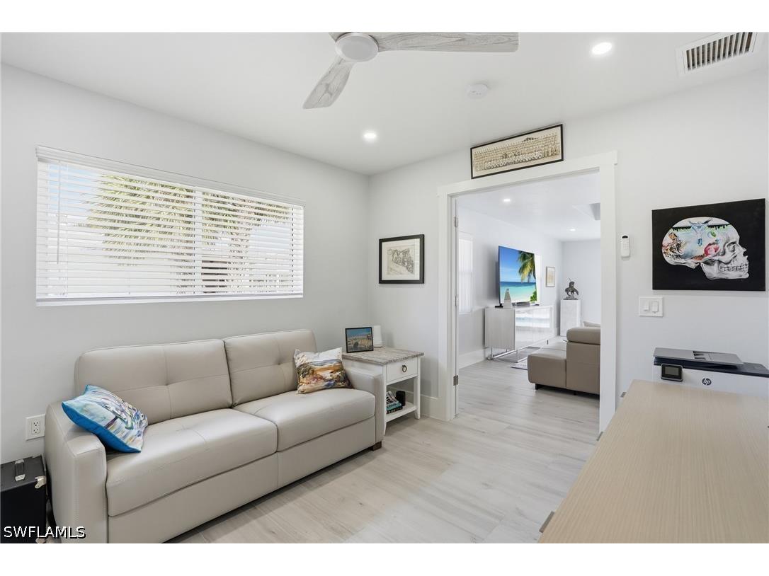 8009 Lagoon Road Fort Myers Beach FL 33931 226015326 image35
