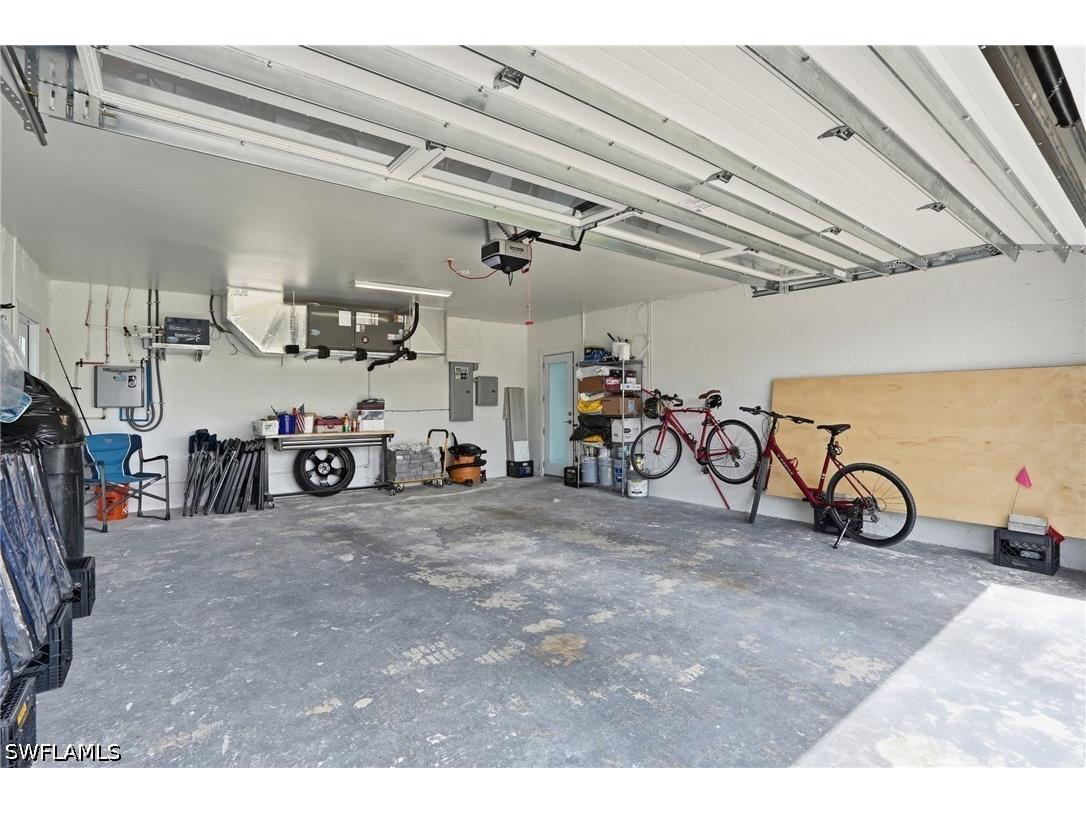 8009 Lagoon Road Fort Myers Beach FL 33931 226015326 image38