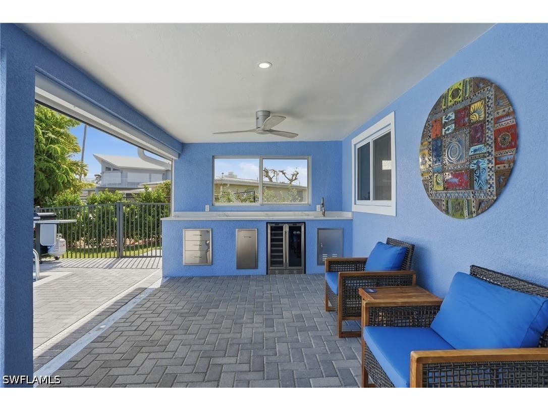 8009 Lagoon Road Fort Myers Beach FL 33931 226015326 image39