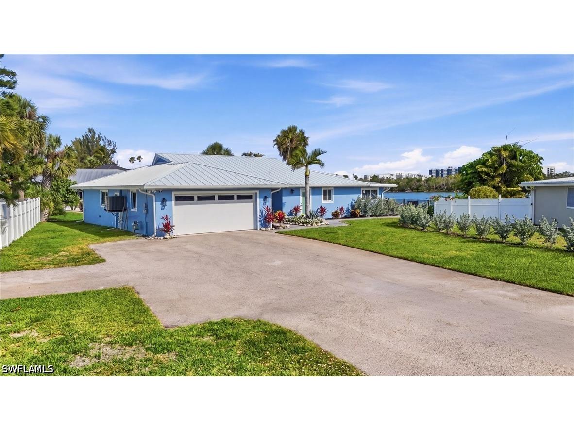 8009 Lagoon Road Fort Myers Beach FL 33931 226015326 image4