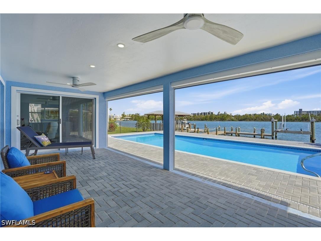 8009 Lagoon Road Fort Myers Beach FL 33931 226015326 image40