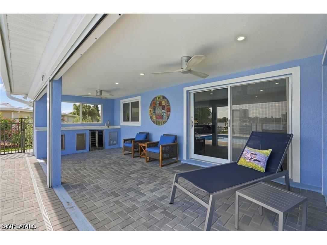 8009 Lagoon Road Fort Myers Beach FL 33931 226015326 image41