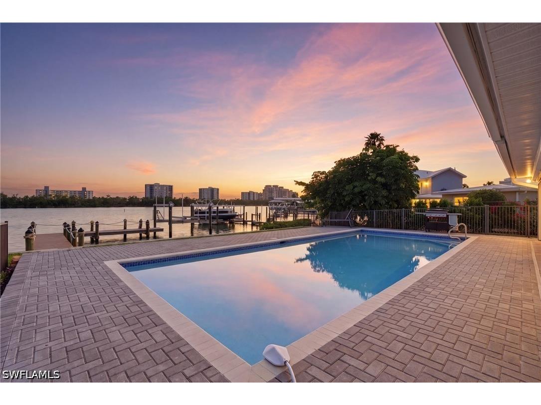 8009 Lagoon Road Fort Myers Beach FL 33931 226015326 image42