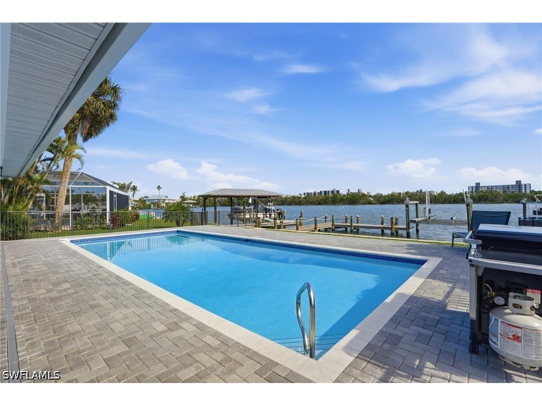 8009 Lagoon Road Fort Myers Beach FL 33931 226015326 image43