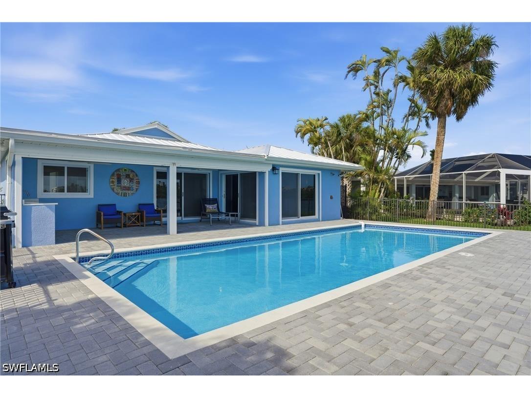 8009 Lagoon Road Fort Myers Beach FL 33931 226015326 image44