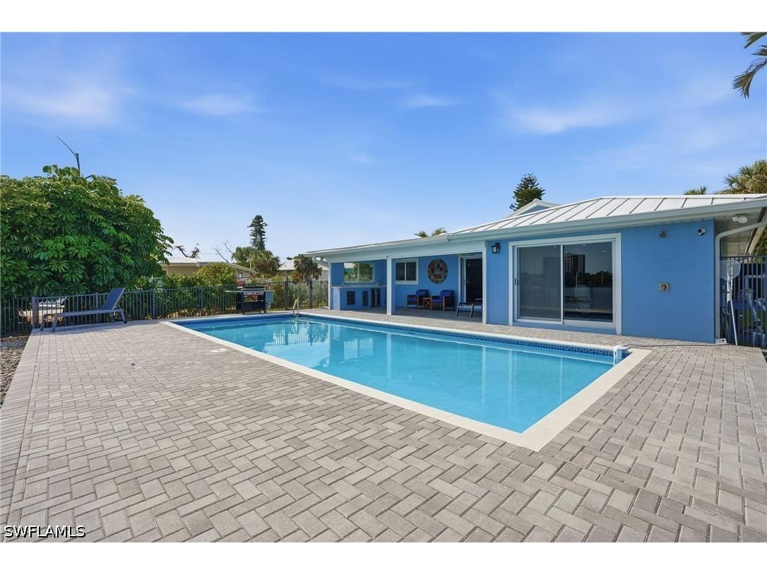 8009 Lagoon Road Fort Myers Beach FL 33931 226015326 image45