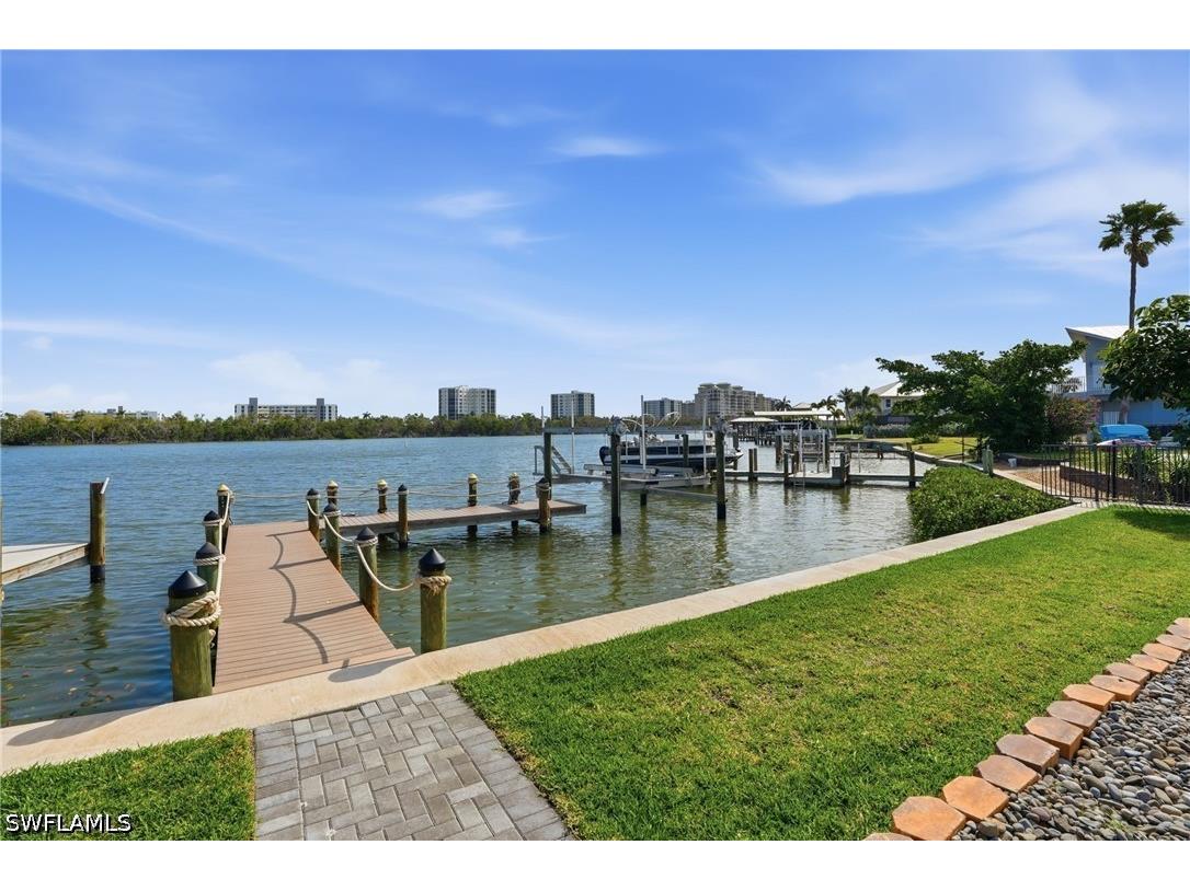 8009 Lagoon Road Fort Myers Beach FL 33931 226015326 image47