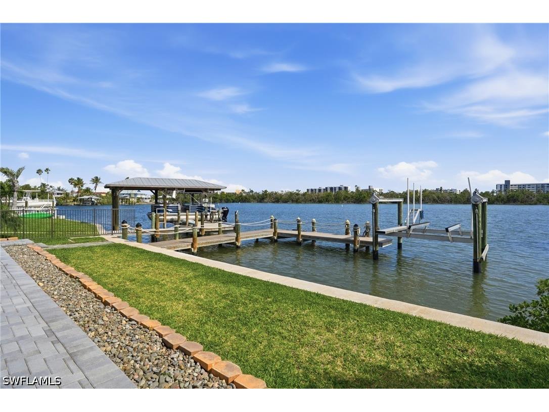 8009 Lagoon Road Fort Myers Beach FL 33931 226015326 image48