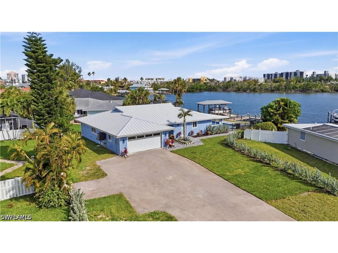 8009 Lagoon Road Fort Myers Beach FL 33931 226015326 image5