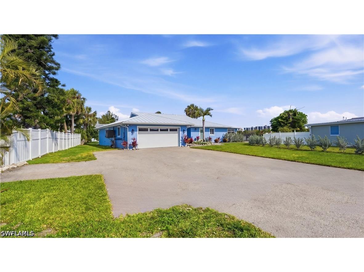 8009 Lagoon Road Fort Myers Beach FL 33931 226015326 image6
