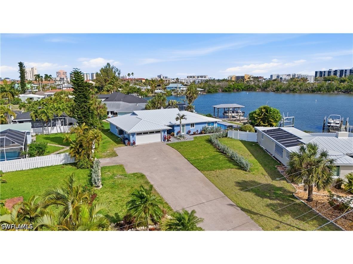 8009 Lagoon Road Fort Myers Beach FL 33931 226015326 image7