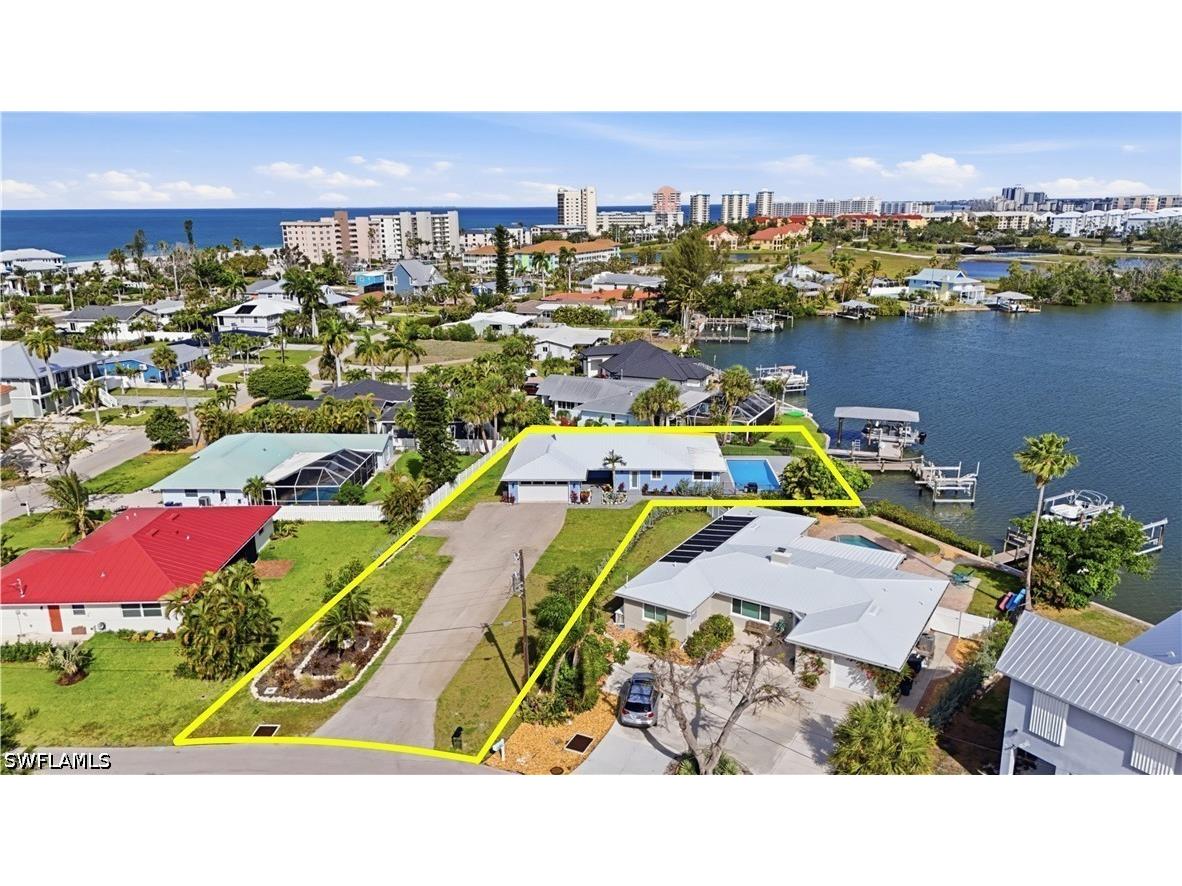 8009 Lagoon Road Fort Myers Beach FL 33931 226015326 image9