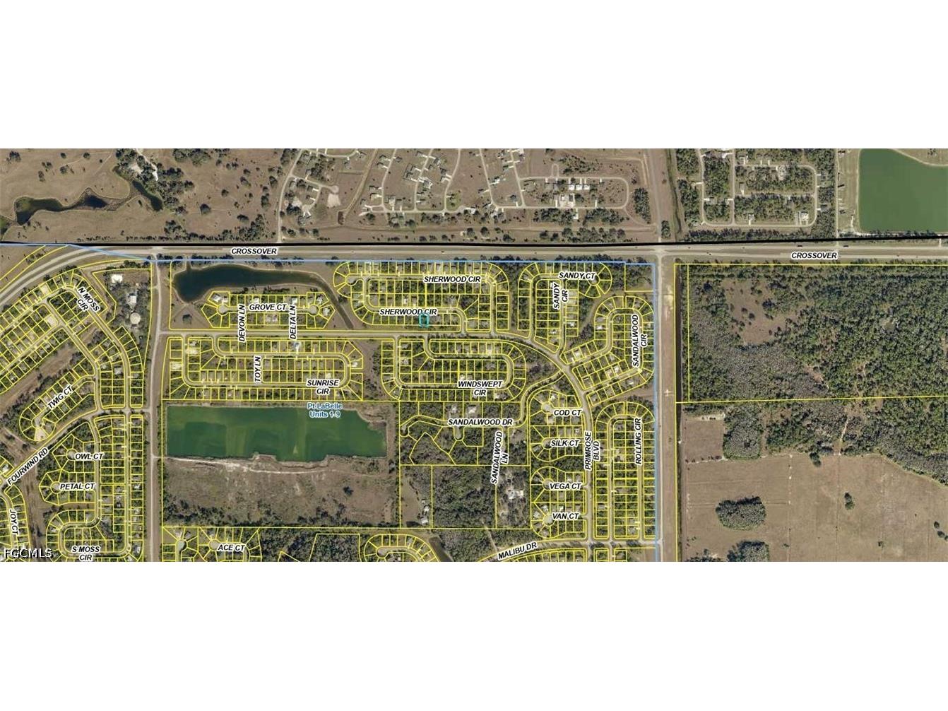 8009 Sherwood Circle Labelle FL 33935 2026021873 image2