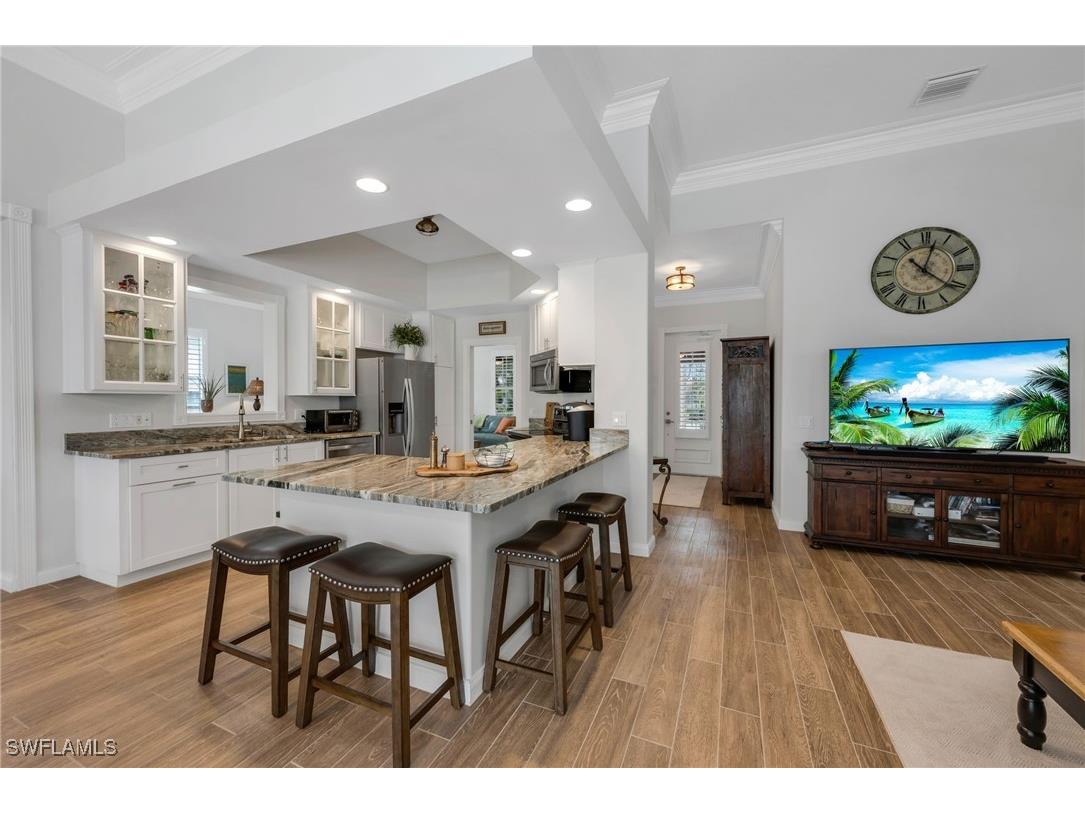 8009 Wilfredo Court Naples FL 34114 226002490 image10