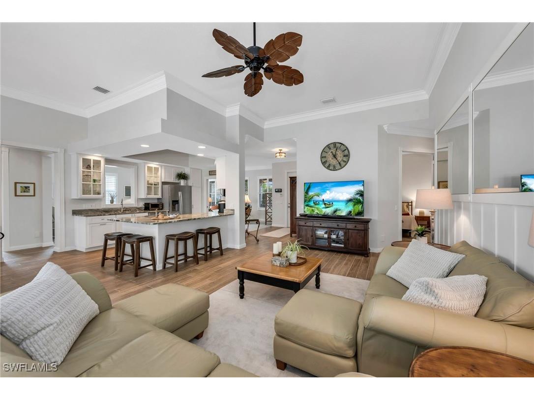 8009 Wilfredo Court Naples FL 34114 226002490 image11