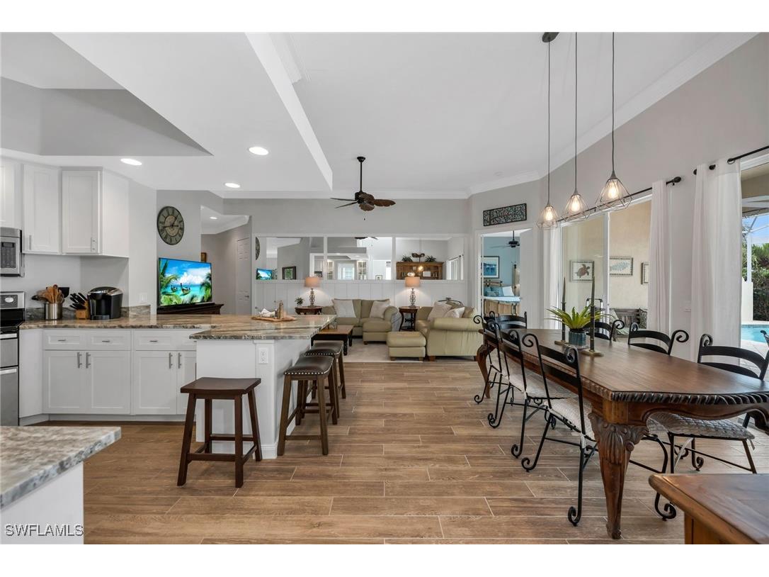 8009 Wilfredo Court Naples FL 34114 226002490 image12