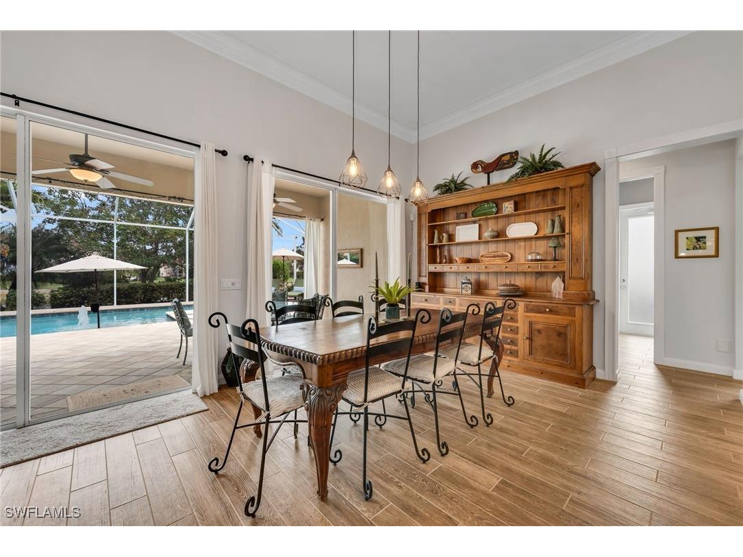 8009 Wilfredo Court Naples FL 34114 226002490 image13