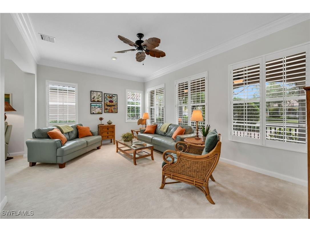 8009 Wilfredo Court Naples FL 34114 226002490 image14