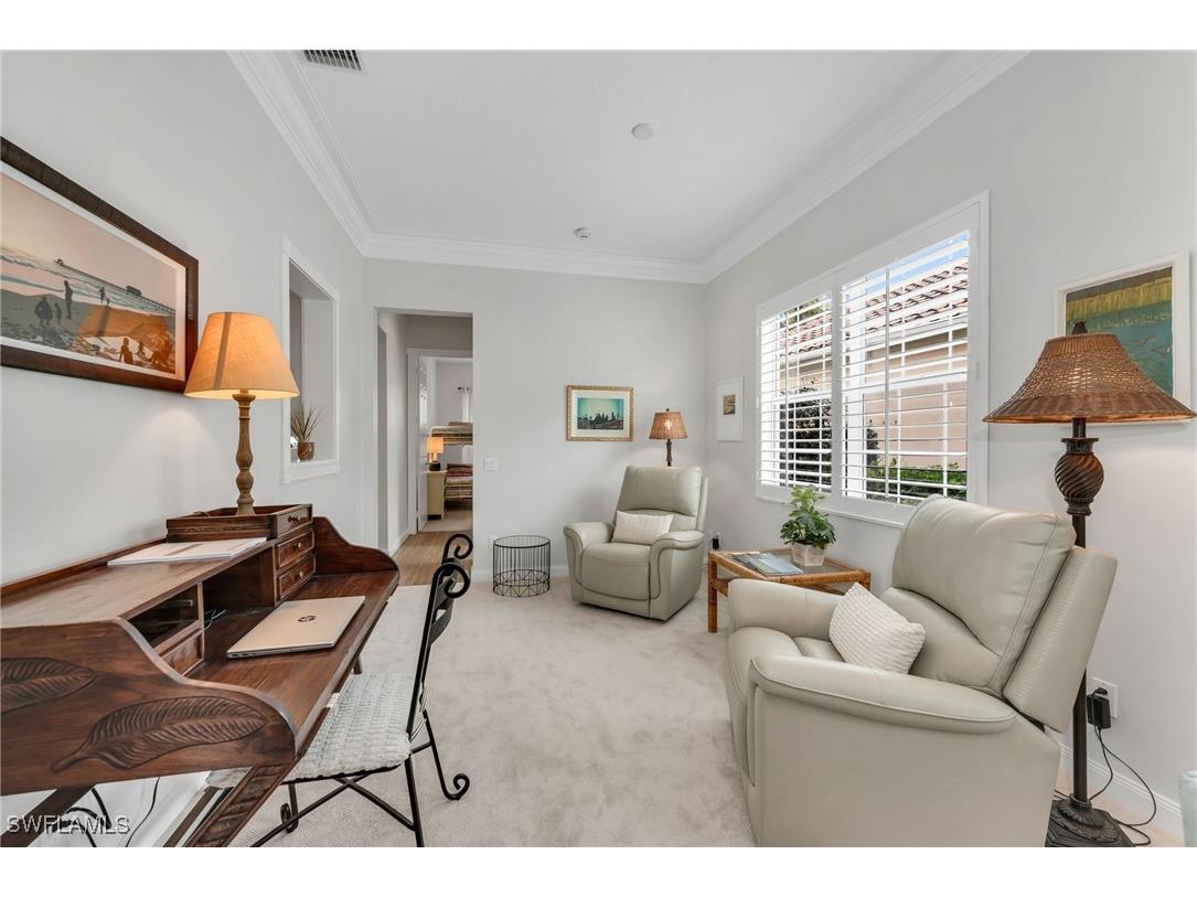 8009 Wilfredo Court Naples FL 34114 226002490 image15