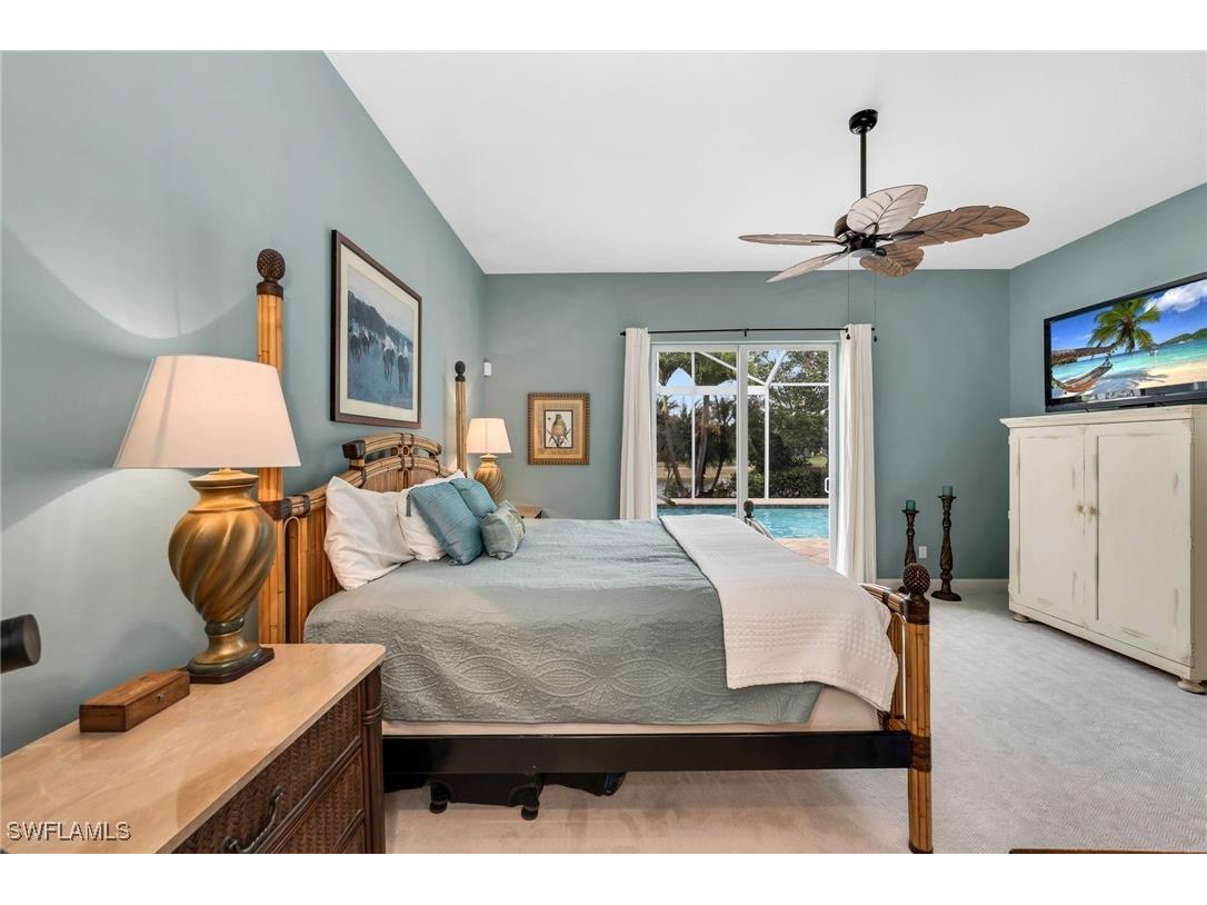 8009 Wilfredo Court Naples FL 34114 226002490 image17