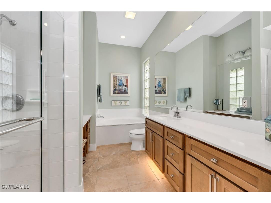 8009 Wilfredo Court Naples FL 34114 226002490 image18