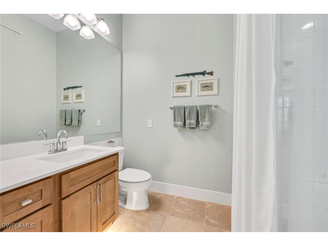 8009 Wilfredo Court Naples FL 34114 226002490 image19