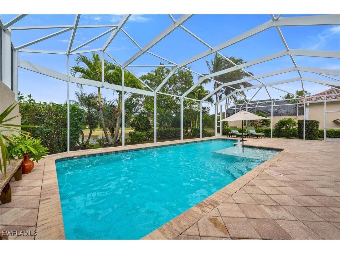 8009 Wilfredo Court Naples FL 34114 226002490 image2