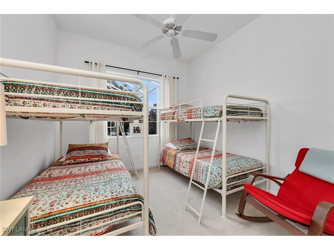 8009 Wilfredo Court Naples FL 34114 226002490 image20