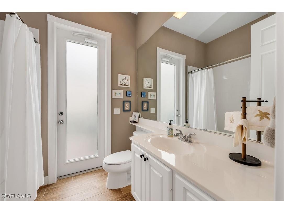 8009 Wilfredo Court Naples FL 34114 226002490 image21