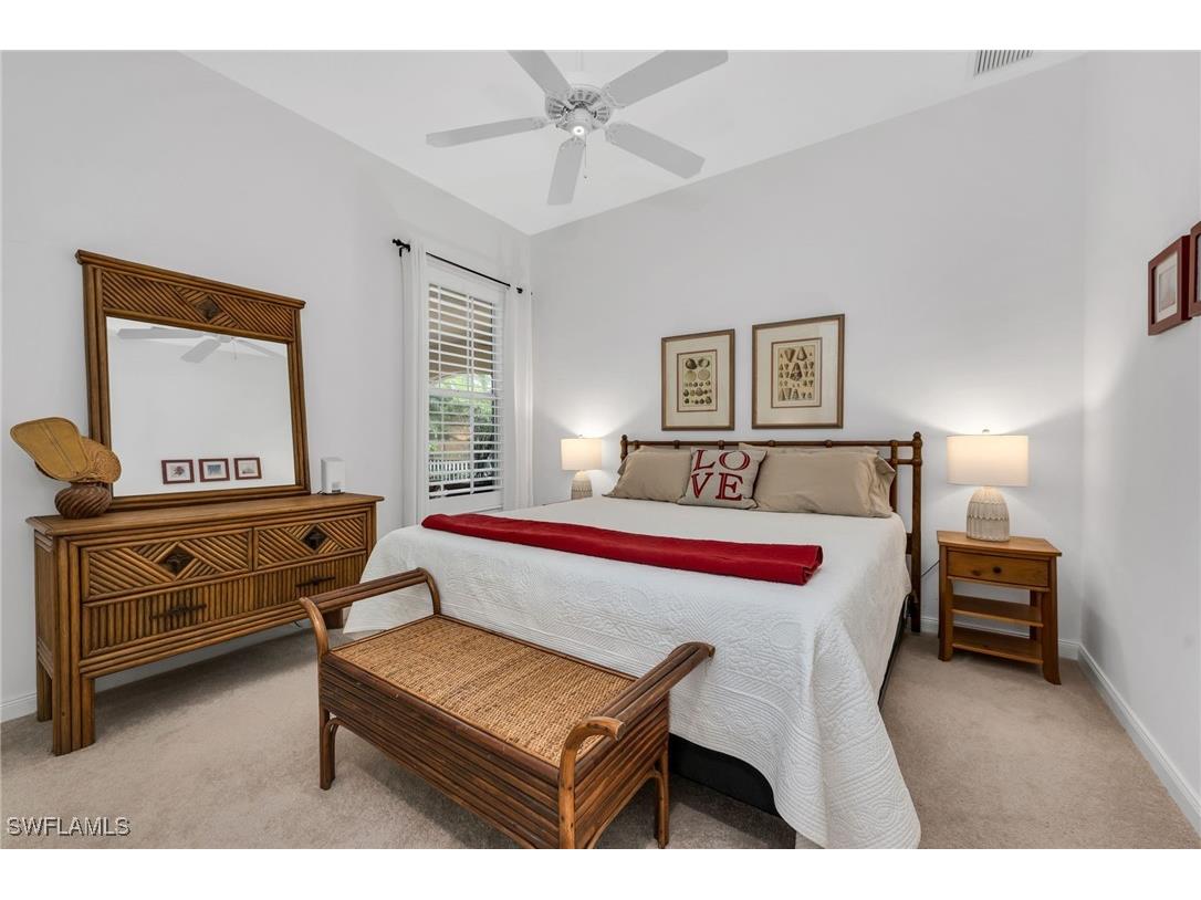 8009 Wilfredo Court Naples FL 34114 226002490 image22