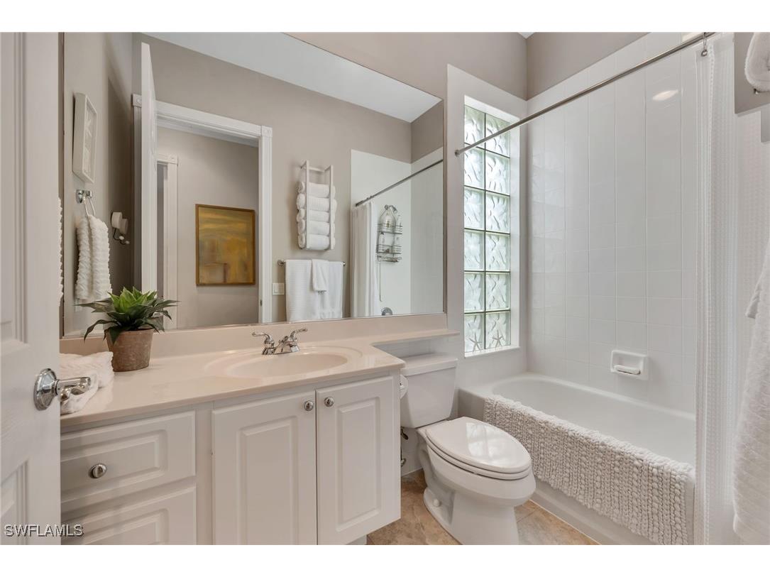 8009 Wilfredo Court Naples FL 34114 226002490 image23