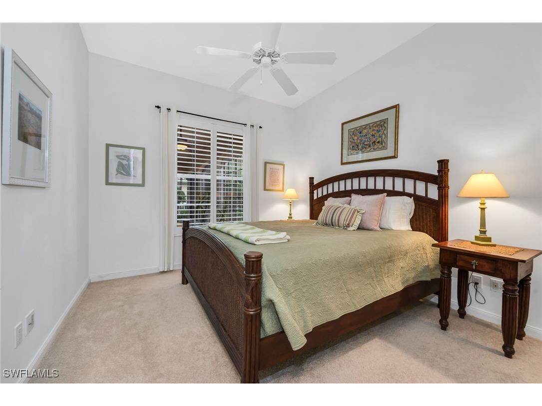 8009 Wilfredo Court Naples FL 34114 226002490 image24