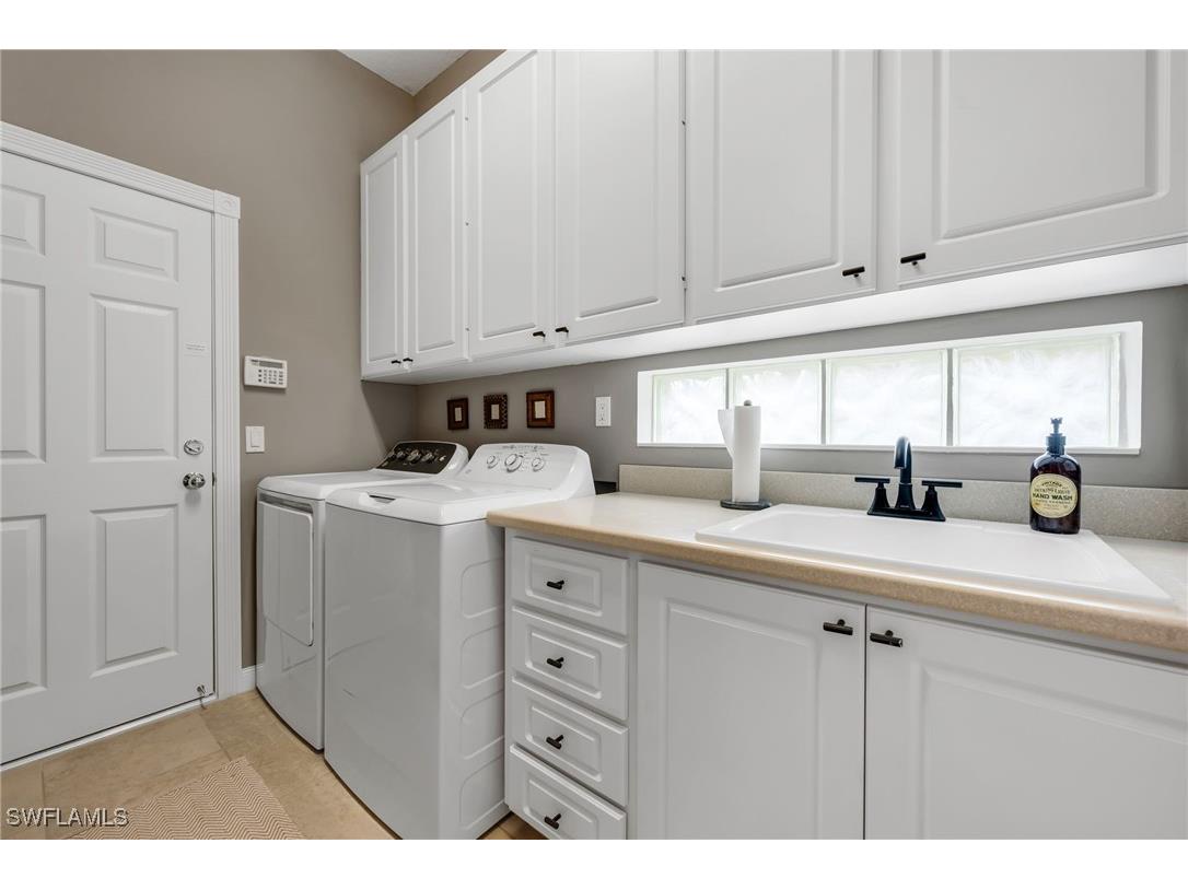 8009 Wilfredo Court Naples FL 34114 226002490 image25