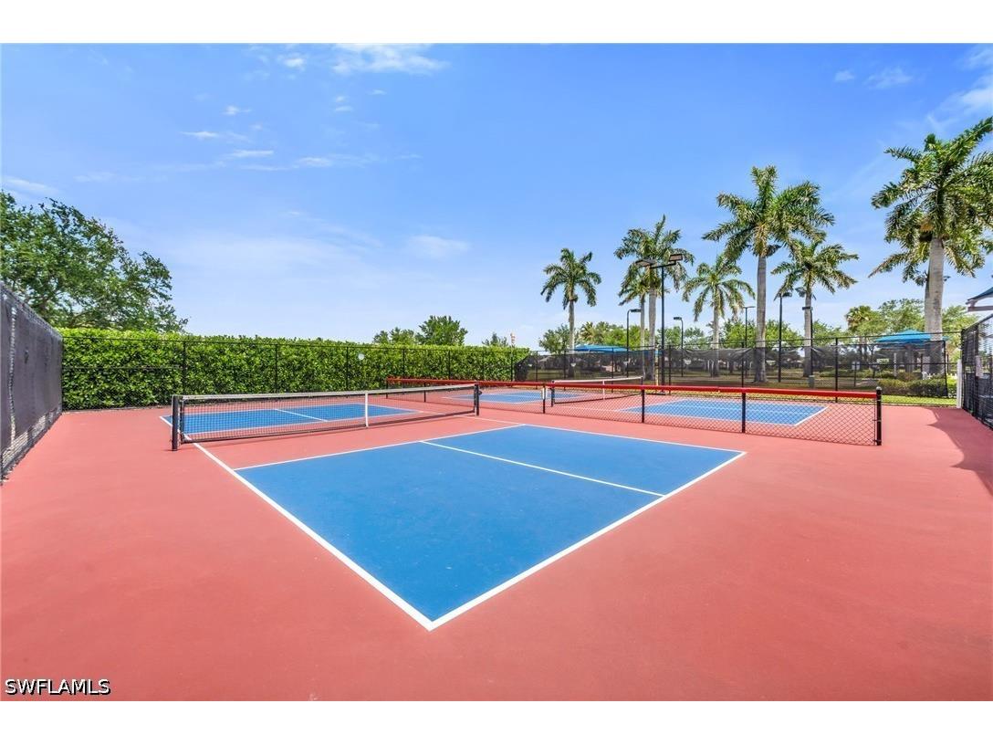 8009 Wilfredo Court Naples FL 34114 226002490 image28
