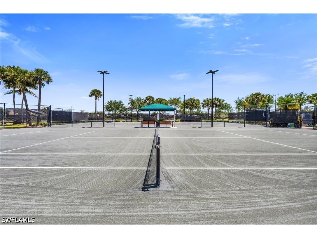 8009 Wilfredo Court Naples FL 34114 226002490 image29