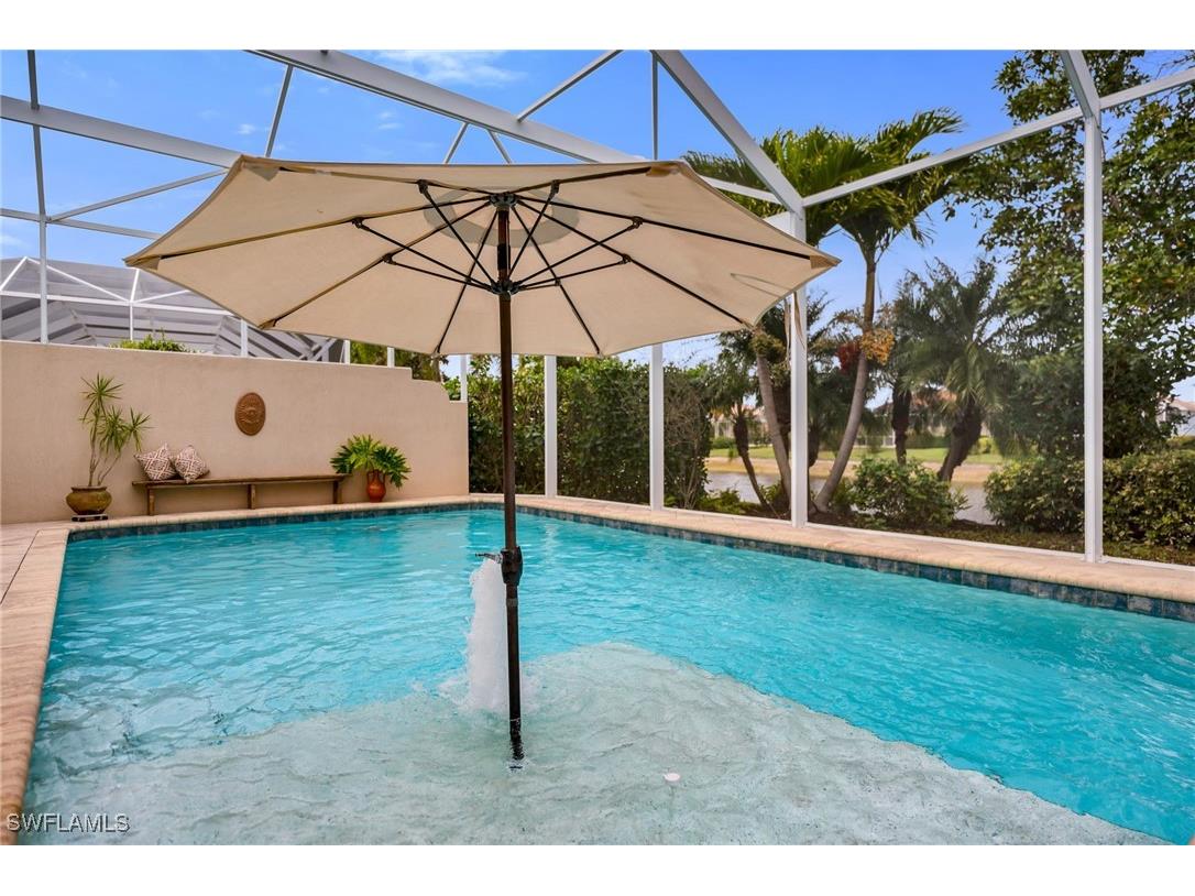 8009 Wilfredo Court Naples FL 34114 226002490 image3