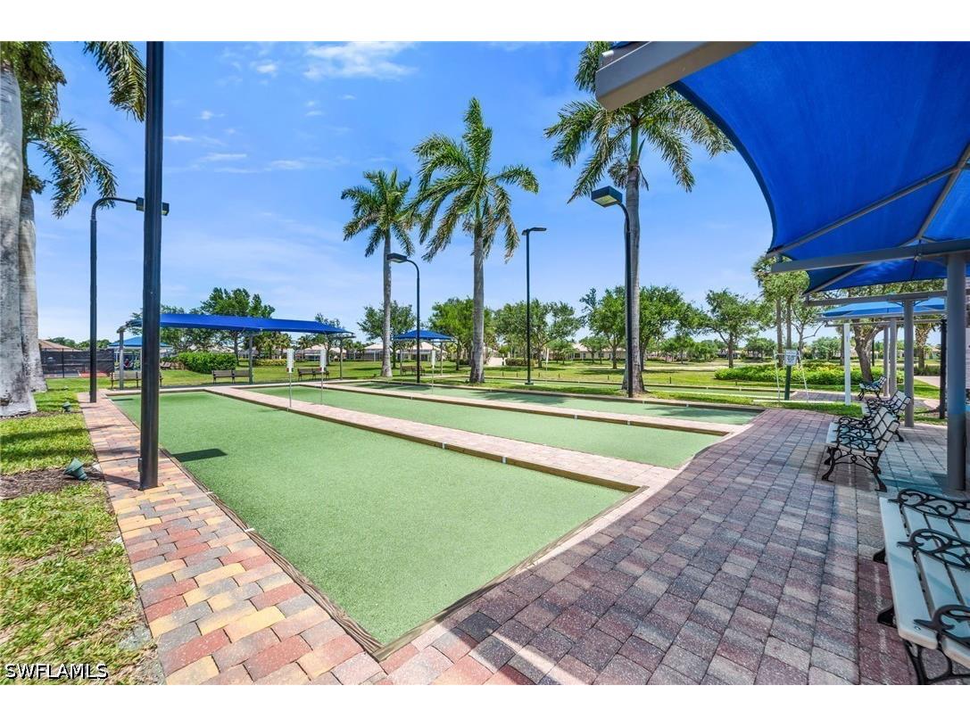 8009 Wilfredo Court Naples FL 34114 226002490 image30