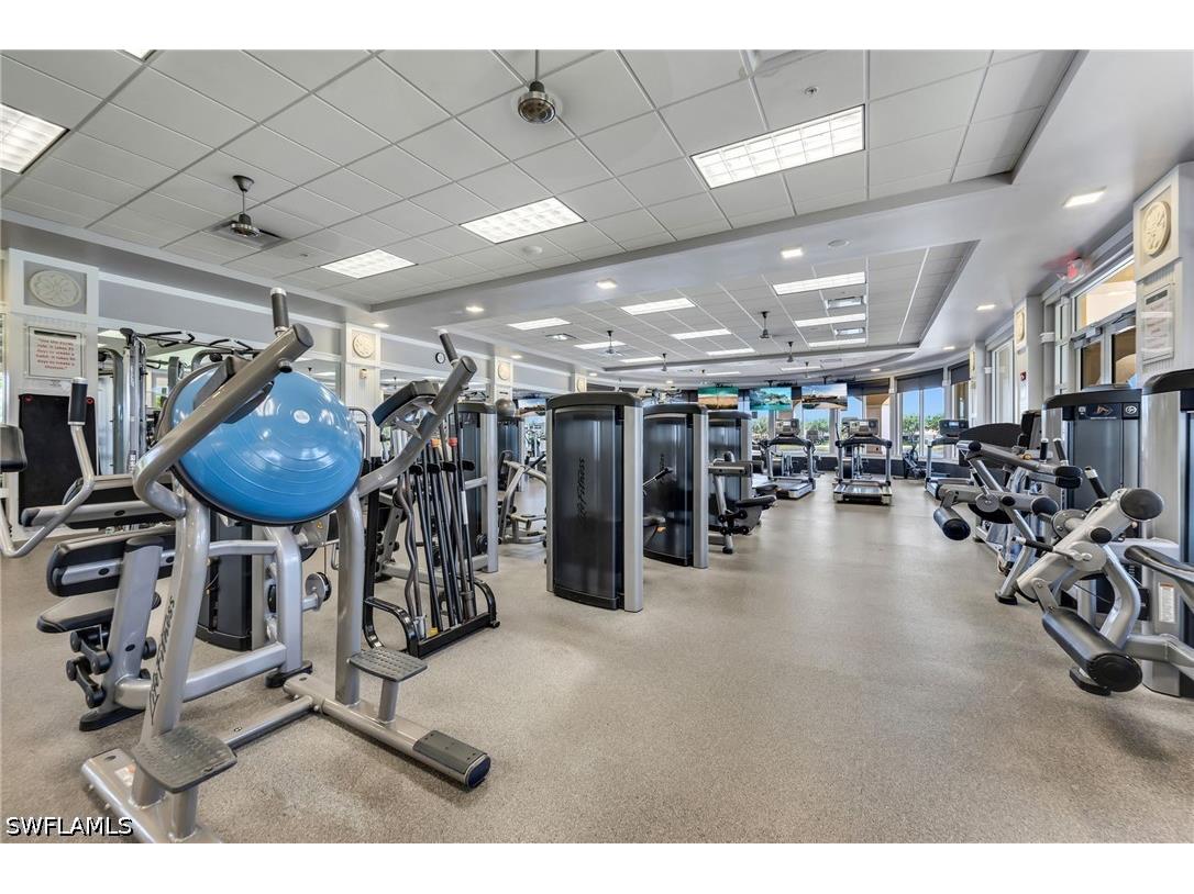 8009 Wilfredo Court Naples FL 34114 226002490 image31