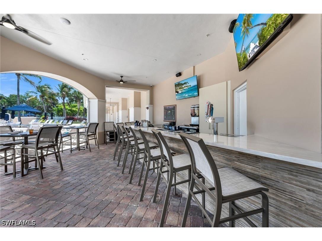 8009 Wilfredo Court Naples FL 34114 226002490 image32