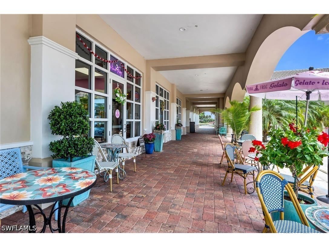8009 Wilfredo Court Naples FL 34114 226002490 image33