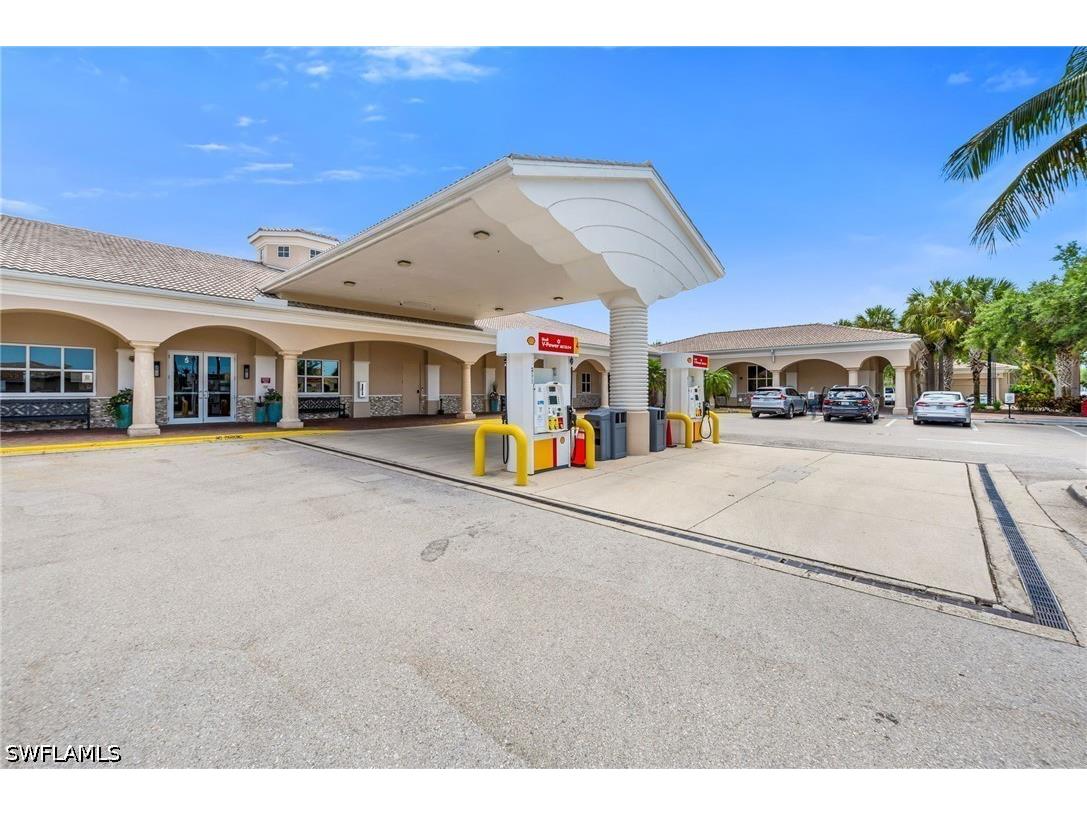 8009 Wilfredo Court Naples FL 34114 226002490 image34