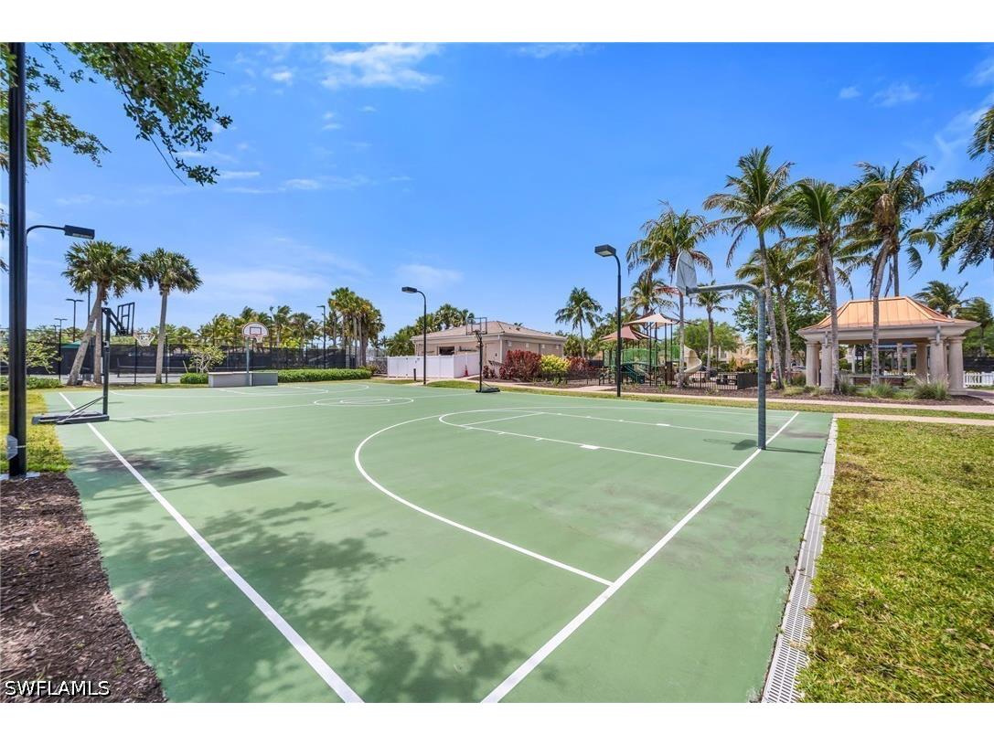 8009 Wilfredo Court Naples FL 34114 226002490 image35