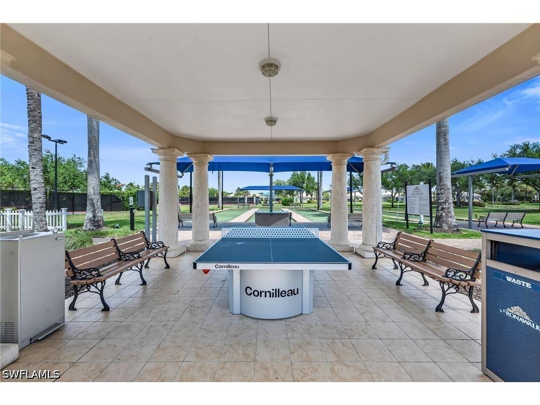 8009 Wilfredo Court Naples FL 34114 226002490 image37