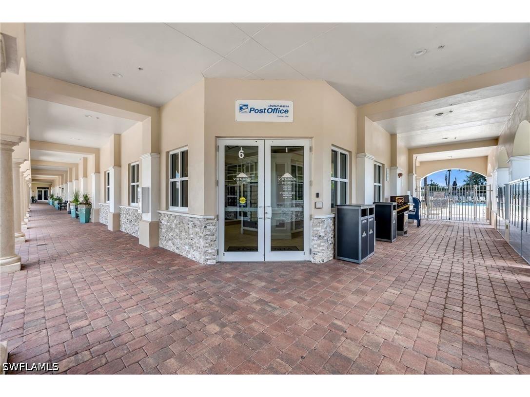 8009 Wilfredo Court Naples FL 34114 226002490 image38