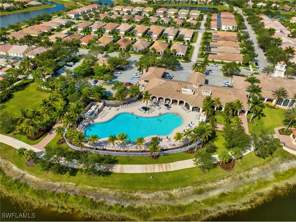 8009 Wilfredo Court Naples FL 34114 226002490 image39