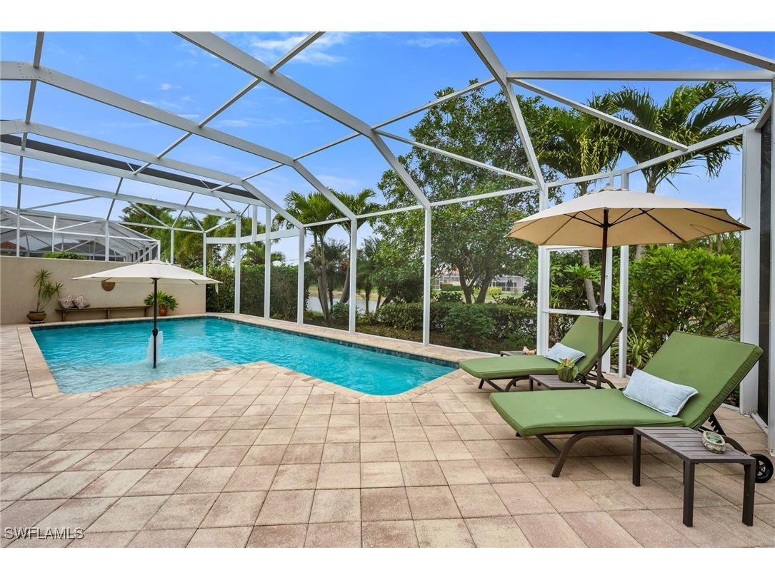 8009 Wilfredo Court Naples FL 34114 226002490 image4