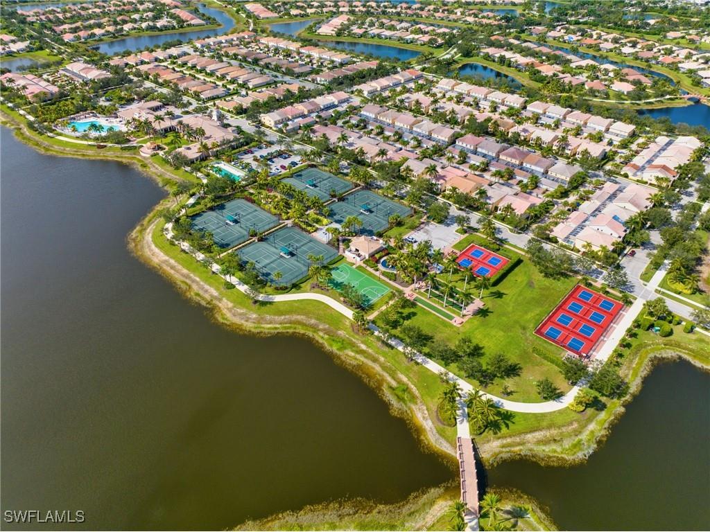 8009 Wilfredo Court Naples FL 34114 226002490 image40