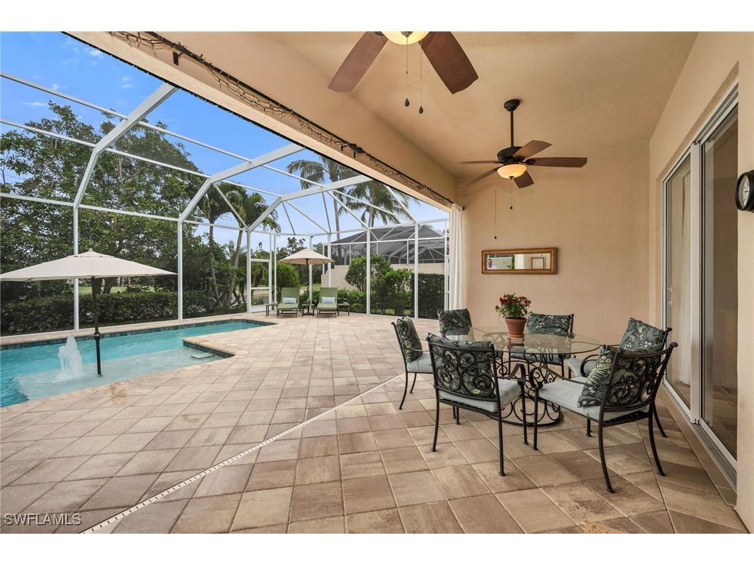 8009 Wilfredo Court Naples FL 34114 226002490 image5