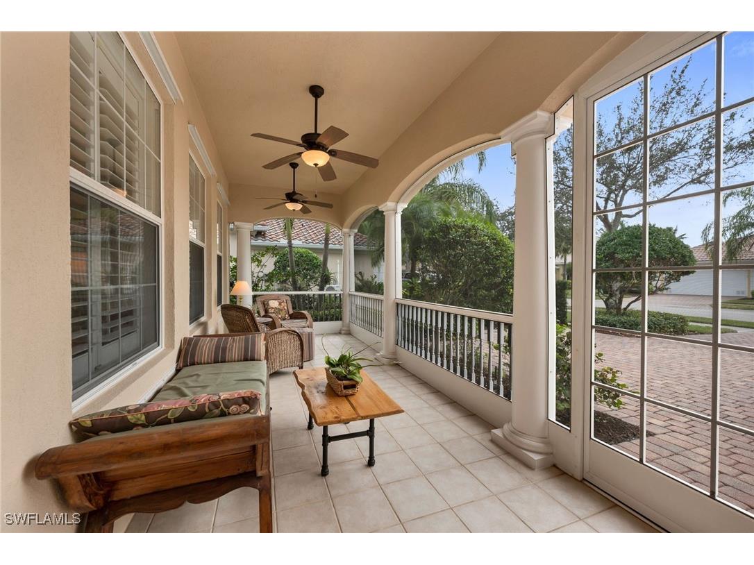 8009 Wilfredo Court Naples FL 34114 226002490 image7