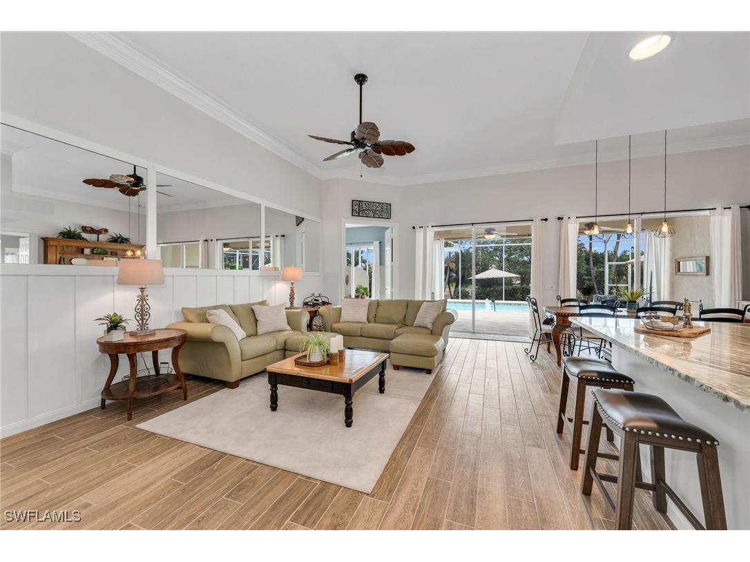 8009 Wilfredo Court Naples FL 34114 226002490 image8